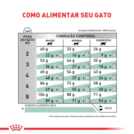 image_a1289ad5-5107-4edb-a2ae-877ac00d1931