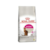 Ração Royal Canin Exigent Gatos Adultos 4kg