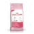 Ração Royal Canin Gatos Filhotes 1,5 kg