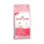 Ração Royal Canin Gatos Filhotes 400 g