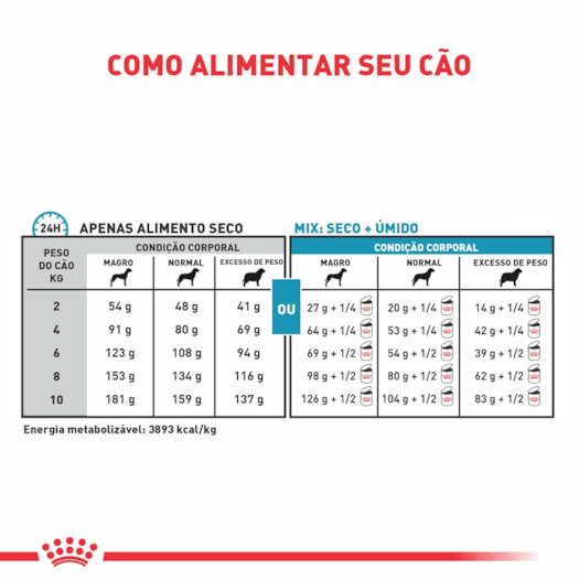 image_82f975ae-89b1-4d98-a099-22a4c7199d82