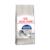 Ração Royal Canin Indoor Gatos Adultos 1,5kg