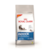 Ração Royal Canin Indoor Gatos Adultos 400g
