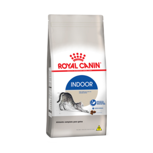 Product main image - ded01ad2-446b-4474-9ce3-4ed61bfe2a44