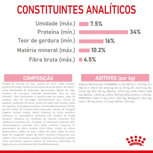 image_b4493fa4-cab3-4631-beec-dfe2369512d4