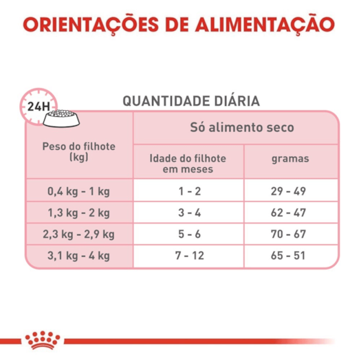 image_72c140c2-3165-4e2b-bfb3-a8022c293e5a