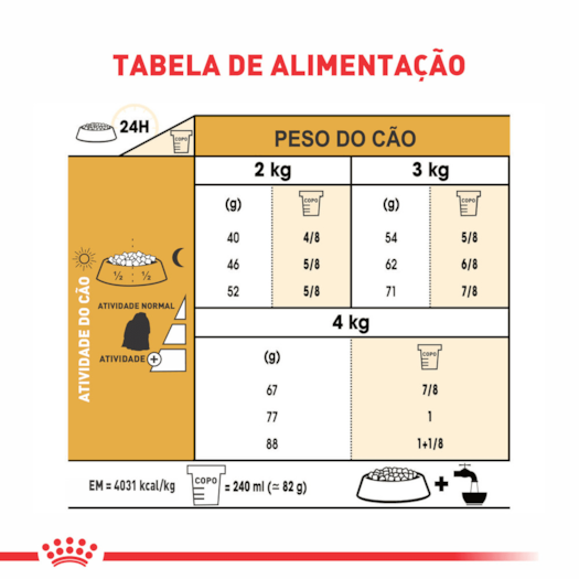 image_cfb4af1c-c801-46c9-83d3-460e6e5c9f95