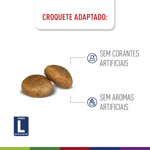 image_b387ae87-dc81-4dbe-912b-616033239ea0