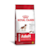Ração Royal Canin Medium Adult Cães Adultos 2,5kg
