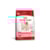 Ração Royal Canin Medium Adult Para Cães adultos de Raças Médias 12 kg