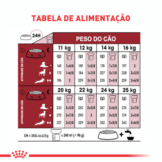 image_10947914-10d2-458b-b897-26a999078427