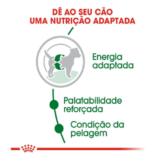 image_5db0cfa9-ffb8-4fea-a0c8-468b70ca079b