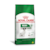 Ração Royal Canin Mini Adult 8+ Para Cães Adultos de Raças Pequenas Acima de 8 anos 12,5kg