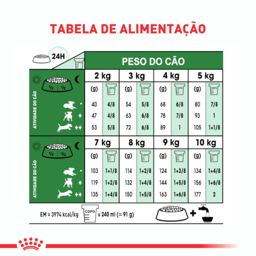 image_5384c826-00bd-4912-9cfc-e81f15c98dfa