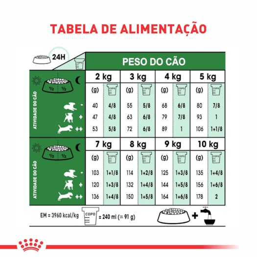 image_ffdbfb2d-6b22-4187-b928-361dcc1dd0a8