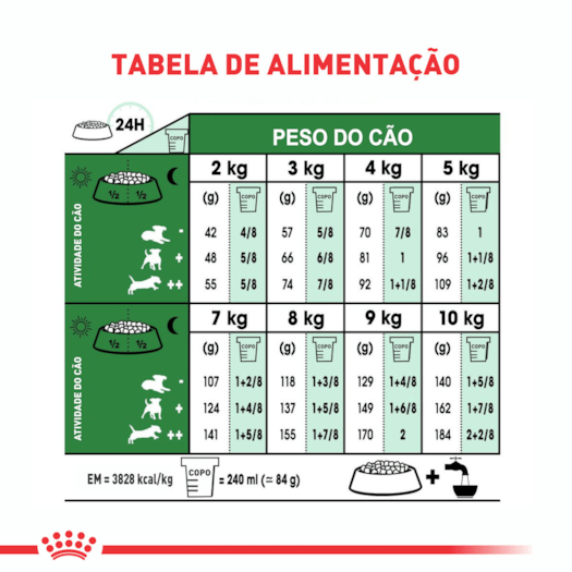 image_dd7f359c-5dcb-48c6-9d0a-85d4767bcbc4