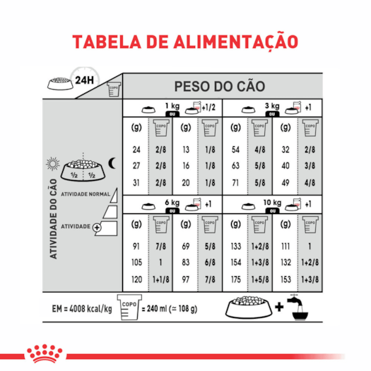 image_c1692277-f96b-412c-af02-ef6ab8446384