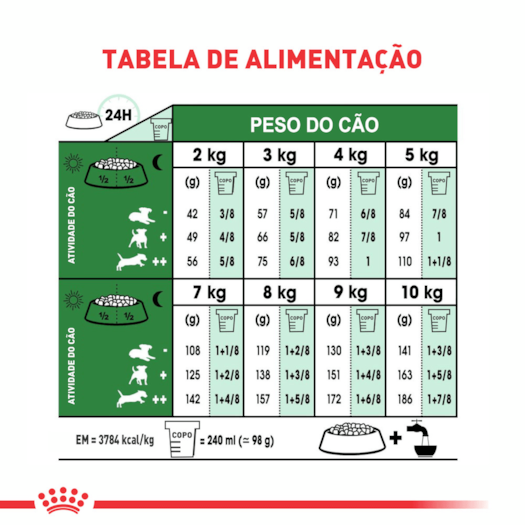 image_de3ca4a4-b7b8-4ccb-8359-0e25d250e6fa