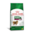 Ração Royal Canin Mini Indoor Adult Para Cães de Raças Pequenas Adultos 2,5kg