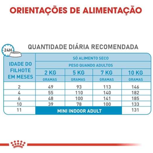 image_7b7f79f4-7fd6-46b3-b47e-36027716c78e