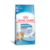 Ração Royal Canin Mini Indoor Para Cães de Raças Pequenas Filhotes 2,5kg