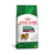 Ração Royal Canin Mini Indoor Senior Cães Idosos 2,5kg