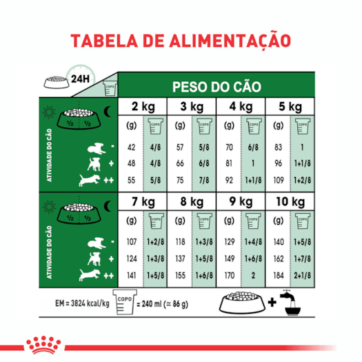 image_c187bacd-96b7-4e08-81c0-cba61cf40b39