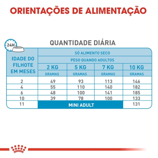 image_a2b30e3c-bf5b-4994-ad65-3fdc12285e36