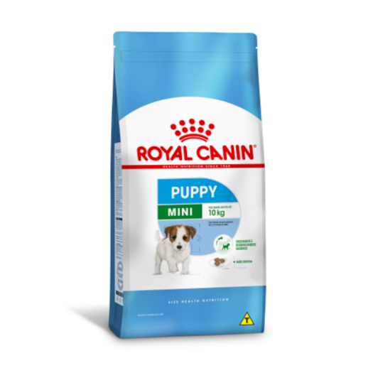 Product main image - 93a69f36-022a-4a91-a8a3-9a4f94aafd0f