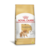 Ração Royal Canin Pomeranian Cães Adultos 1kg