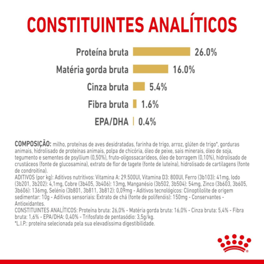 image_c9b69a22-de32-4813-a698-1c0f1077e0eb