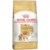 Ração Royal Canin Pomeranian Para Cães Adultos 2,5kg