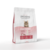 Ração Royal Canin Premium Cat Castrado Para Gatos Adultos 1kg
