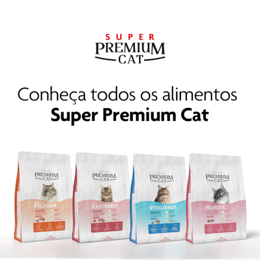 image_686ebaa8-0384-4550-bcf2-fce647df706b