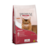 Ração Royal Canin Premium Cat Castrado Para Gatos Adultos 1kg