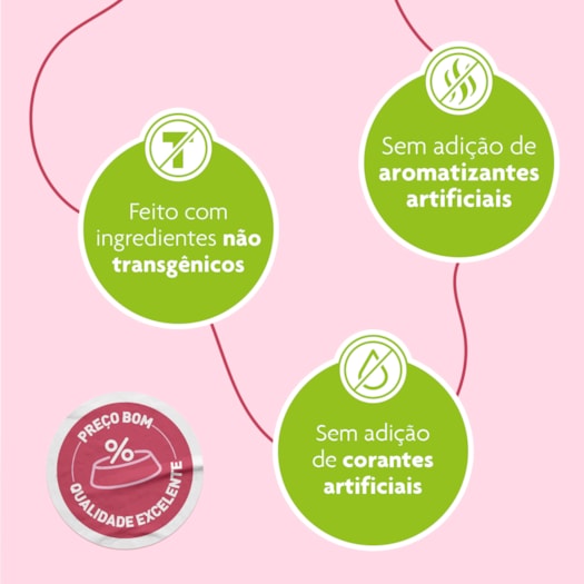 image_f58be20f-c166-4cdf-a803-670ae8a9641c