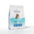 Ração Royal Canin Premium Cat Vitalidade Para Gatos Adultos 2,5 kg