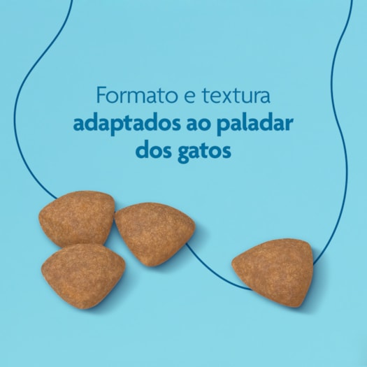 image_cbf2ea9c-ecc0-40c8-bb84-38ee93f4a14d