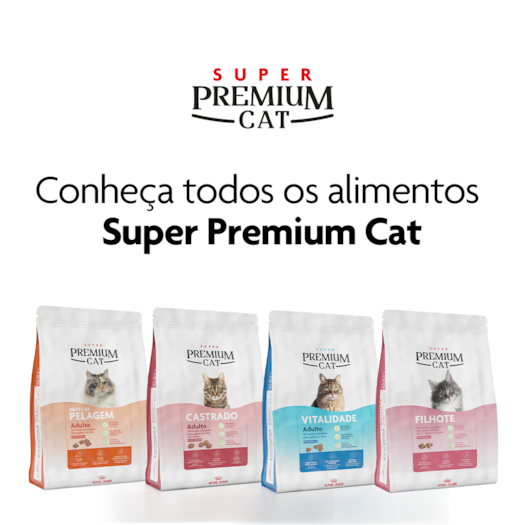 image_ee30f7c9-997c-4067-b94f-75f143dc007b