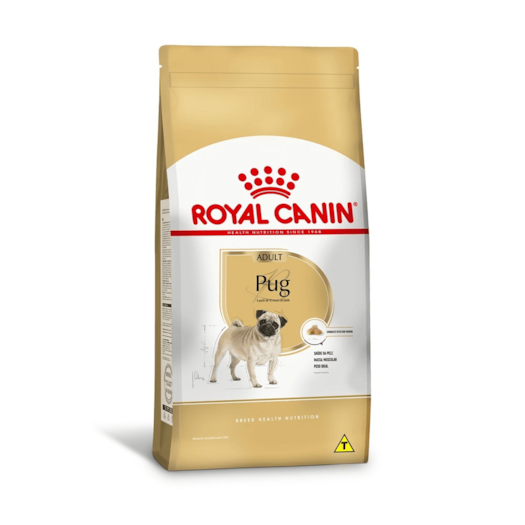 Product main image - da0e3185-ce4b-4e4f-8822-500a45c483a8