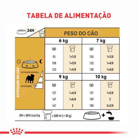 image_291b4996-ca55-47ad-b303-45f806b3edcd