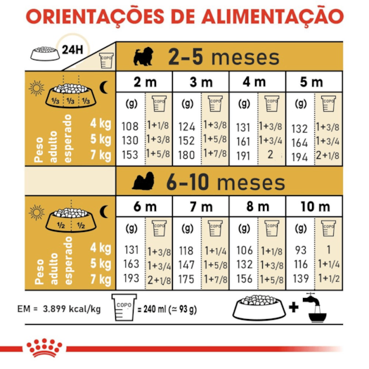 image_eab7f316-fc6b-478b-a66b-f661a859d918