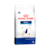 Ração Royal Canin Renal Special Gatos Adultos 500g