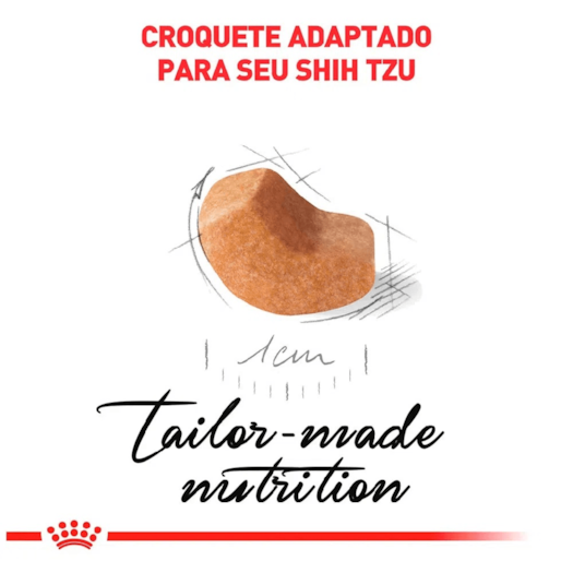 image_2e518eab-3683-4213-a827-5892e8f15595