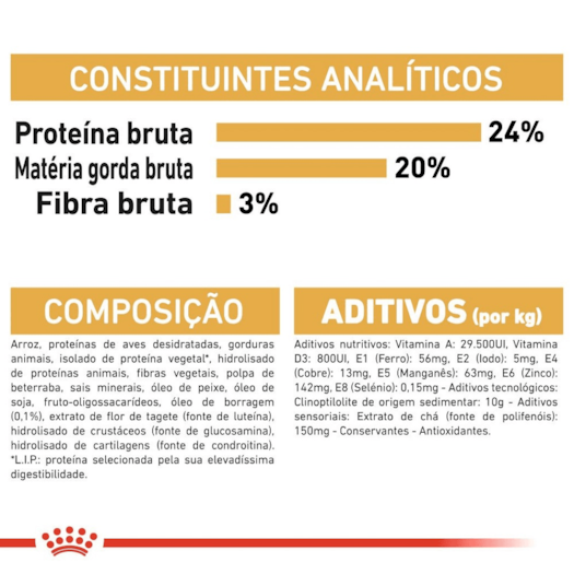 image_4747ce26-eb2b-4cc8-8dc5-559846e6d3ed