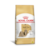 Ração Royal Canin Shih Tzu Para Cães Adultos 2,5 kg