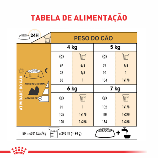 image_6c3bfa2e-01fe-4705-bb7e-0a6b428ac60e