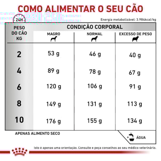 image_d4caf6ce-f1b1-4cf4-969b-87b9b542f8d4