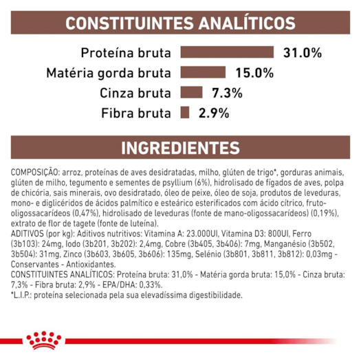 image_a8d7496b-6d2a-4a5c-ab75-c90ac5ee9eb8