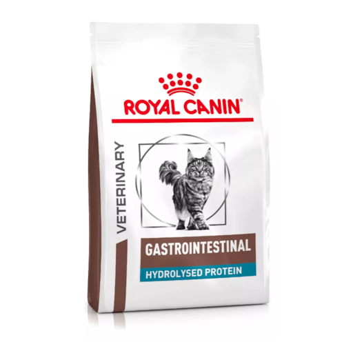 Product main image - 8ec532eb-940e-4e4f-947d-3643d9dbc225